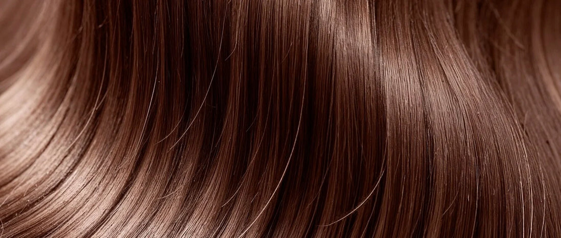 ¿El calor es realmente enemigo de tu cabello?