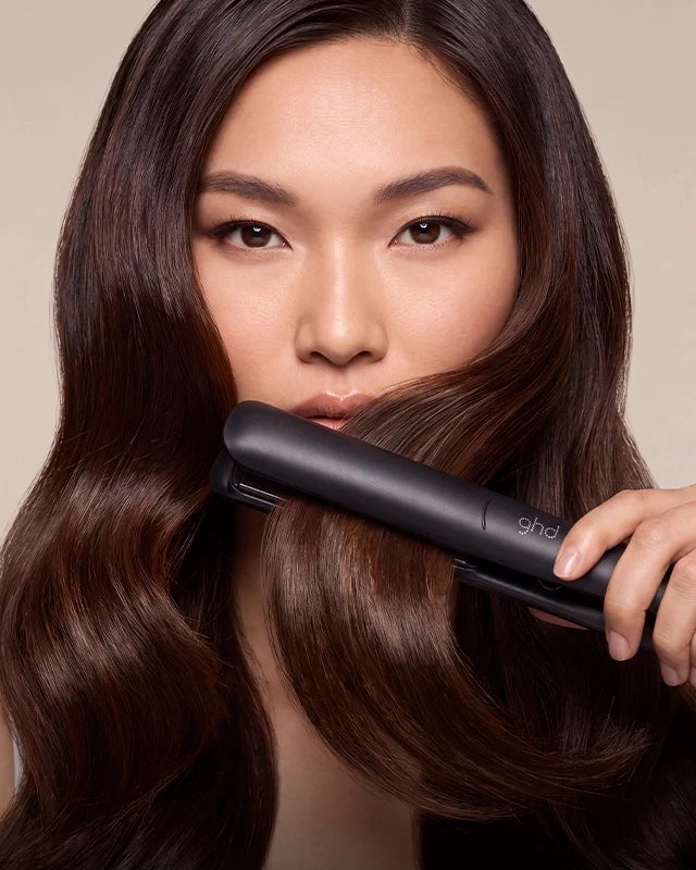 GHD