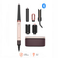 Nueva Dyson Airwrap Coanda 2X Turbo Ceramic Pink / Rose Gold – Nuevos Accesorios