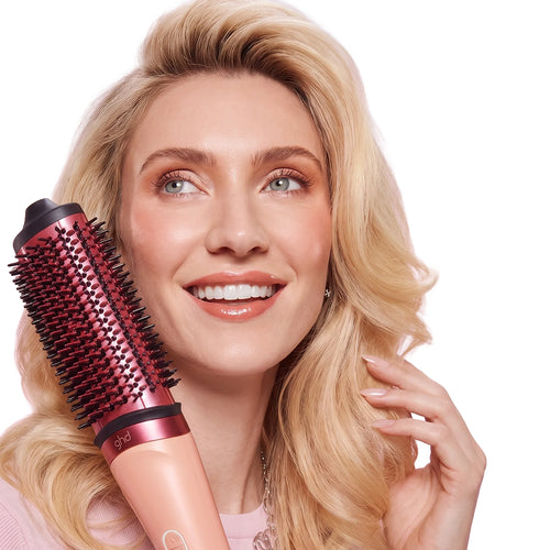 Cepillo Secador 2 en 1 ghd duet blowdry