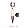 Secador de pelo Dyson Supersonic Travel 110-220 volteos