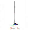 Aspiradora Dyson PencilVac Fluffycones