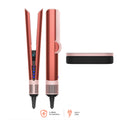 Dyson Airstrait™ straightener Strawberry Bronze/Blush Pink Premium