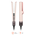 Dyson Airstrait Ceramic Pink/Rose Gold / no incluye estuche