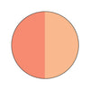 Ceramic Apricot / Topaz