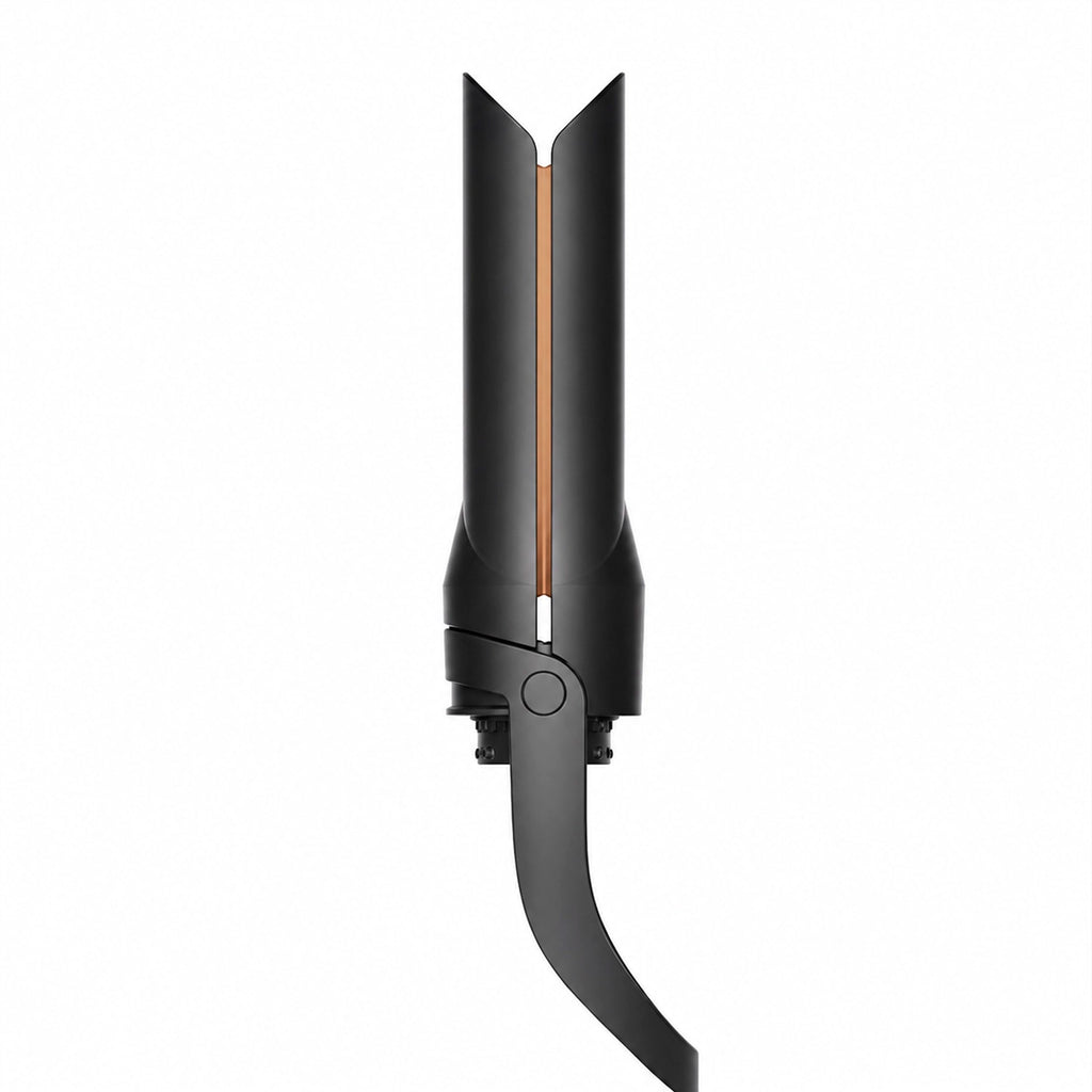 Nuevo Accesorio Dyson Coanda 2x - Air Straightener 2x
