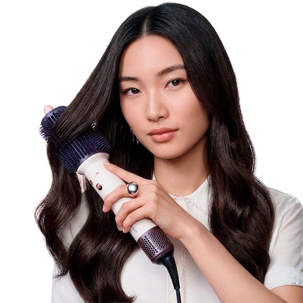 Nueva Dyson Airsmooth (Ceramic pink / rose gold)