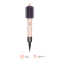 Nueva Dyson Airsmooth (Ceramic pink / rose gold)