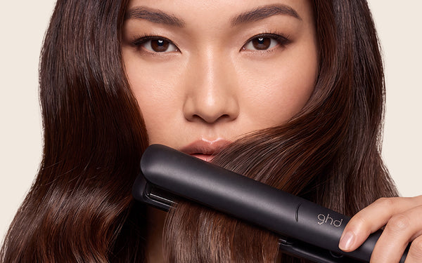 GHD