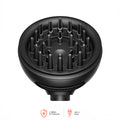 Nuevo Accesorio Dyson Coanda 2x - Difusor Ondas+Rizos 2x
