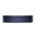Estuche de presentación para Dyson Airstrait™ (Azul)