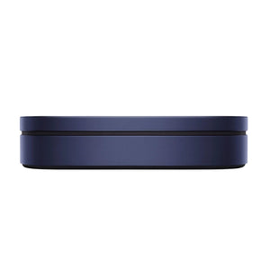 Estuche de presentación para Dyson Airstrait™ (Azul)