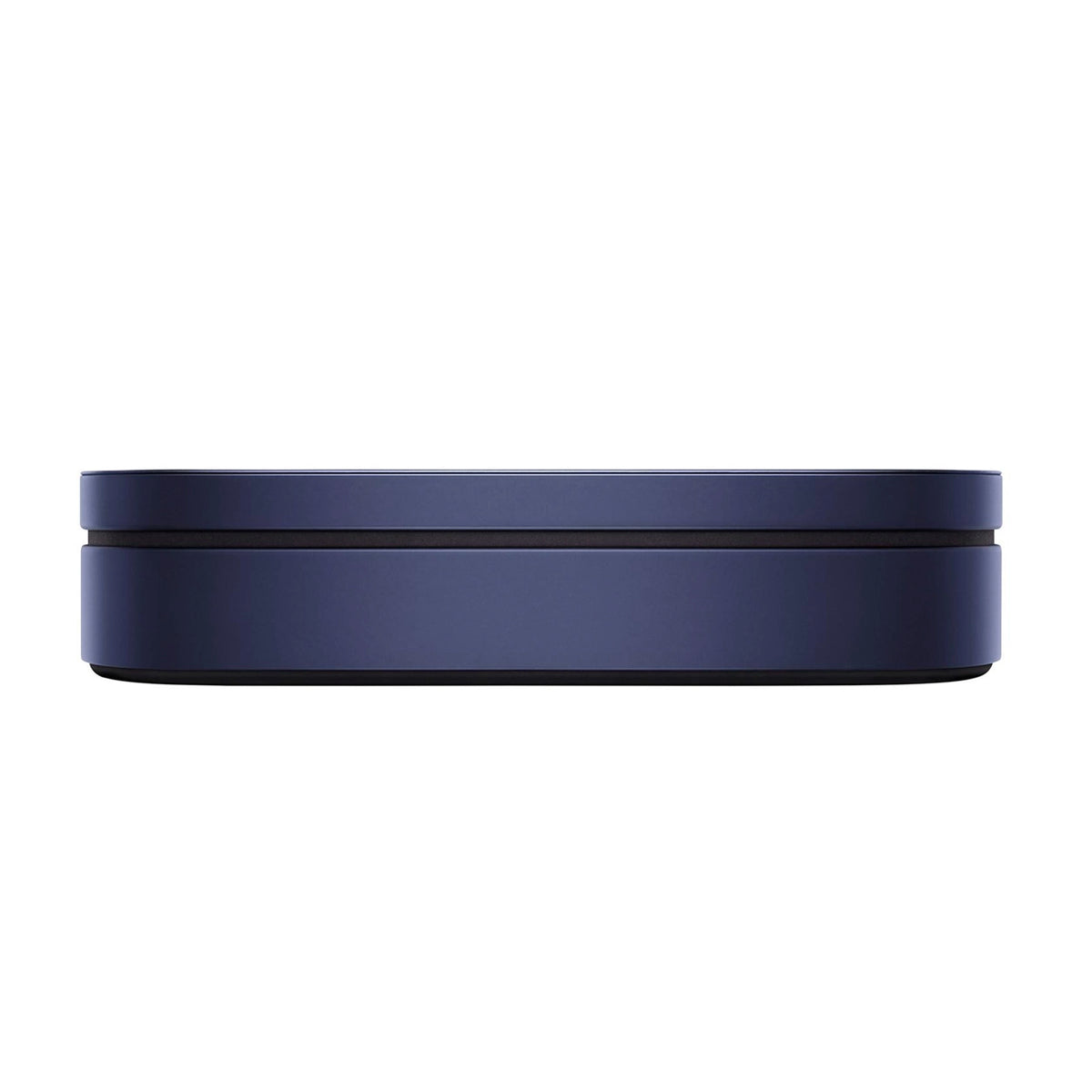 Estuche de presentación para Dyson Airstrait™ (Azul)