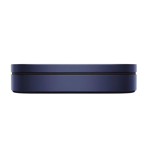 Estuche de presentación para Dyson Airstrait™ (Azul)