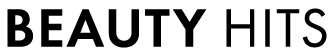 Mi tienda