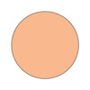 sun-kissed peach